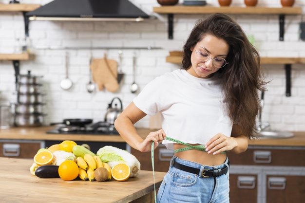 detox