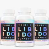 Women’s Libido Support - Image 2