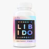 women-immunity